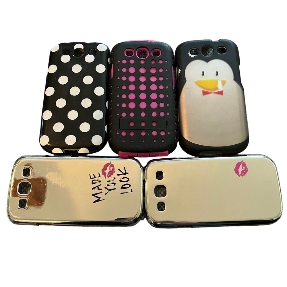 Galaxy J7 cellphone cases